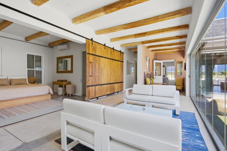 3 Bedroom Property for Sale in Val De Vie Estate Western Cape